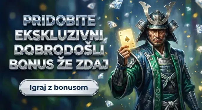 Betlabel