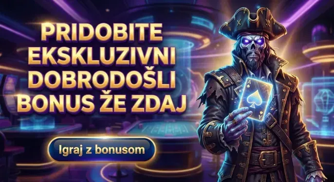 Betlabel Casino